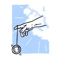 Playing God - design