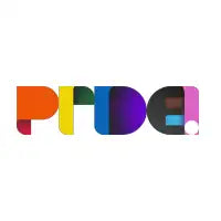 Pride! - design