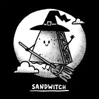 Sandwitch - design