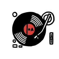 Scratch My Back - design