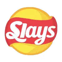Slays - design