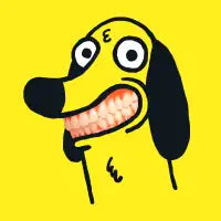 Smile - design