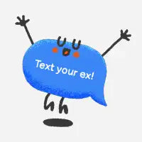 The Enabler - design