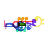 Trumpet - design