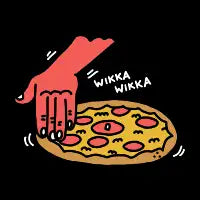 Wikka wikka - design