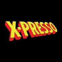 X-presso - design