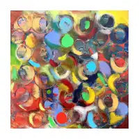 Marbles - design