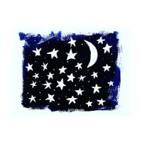 Night - design