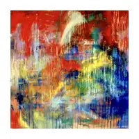 Pentecost - design
