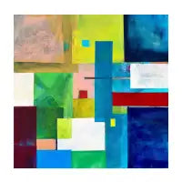 Windows - design