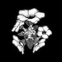 Floral Elegance - design