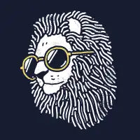 Shades - design