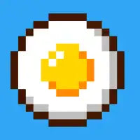 Egg Bit - design