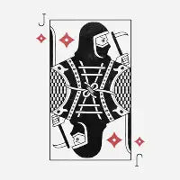 Ninjack - design