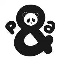 P&A - design