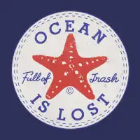 All Starfish - design