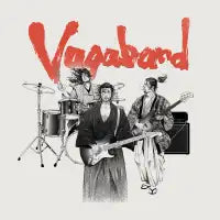 Vagaband - design