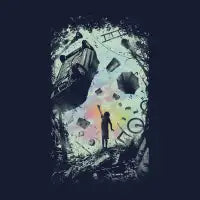 Gravity Play - design
