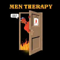 Therapeutic Buddy - design