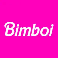 Bimboi (white) - design