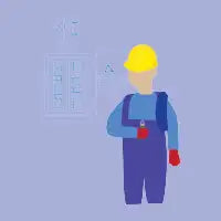 Electrician - design