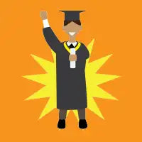 Graduation - design
