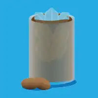 Iced Coffee_02 - design
