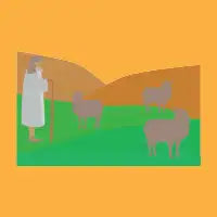 Shepherd - design