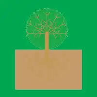 Tree - design