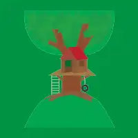 Treehouse - design