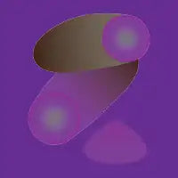 Ube - design