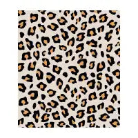 porsche leopard - design