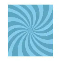 shakespeare spin - design