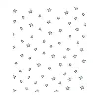 spindle star - design