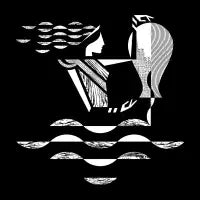 Aquarius - design