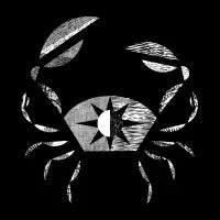Cancer - design