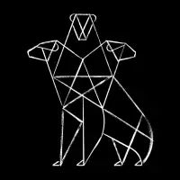 Cerbearus - design