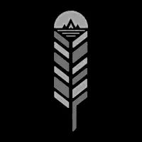 Feather - design