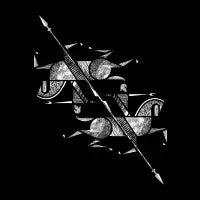 Gemini - design