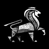 Leo - design