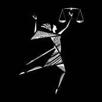 Libra - design