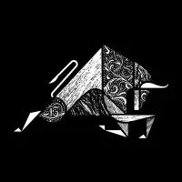 Taurus - design