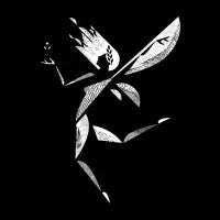 Virgo - design