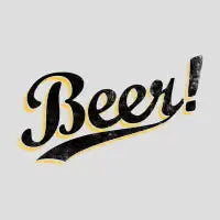 Beer! - design