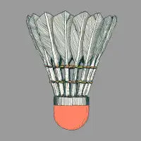 Birdie - design