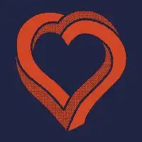 Impossible Love - design