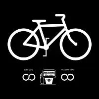 Infinity MPG (Black Variant) - design