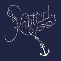 Knotical - design