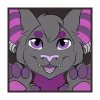 Basil Test - design