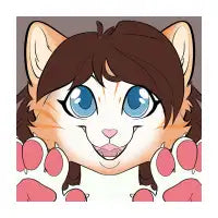 Chloe Test - design